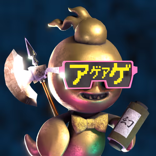 Item #22158487720309794686071232436562782351164932510788204123883566033644363448321 Media