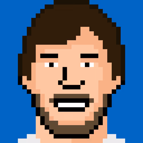 74483118498911126650103980091246642015530159682551515305783062237572449173505