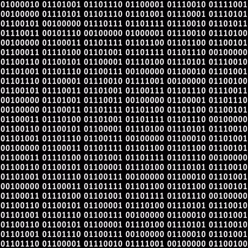 Item #53279368379505711734095362482097305569505027238265225967375504691907660873729 Media