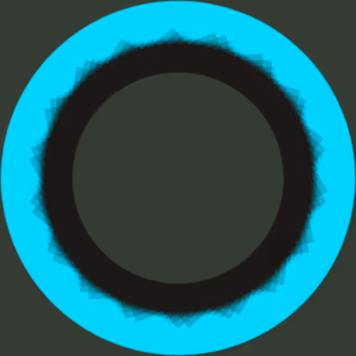 Item #53890323809342080731213637348353640081364311174100741357196459507114529783809 Media