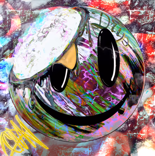 Item #6398415069156204720813844827163642648416495814791054699170187010356470087681 Media