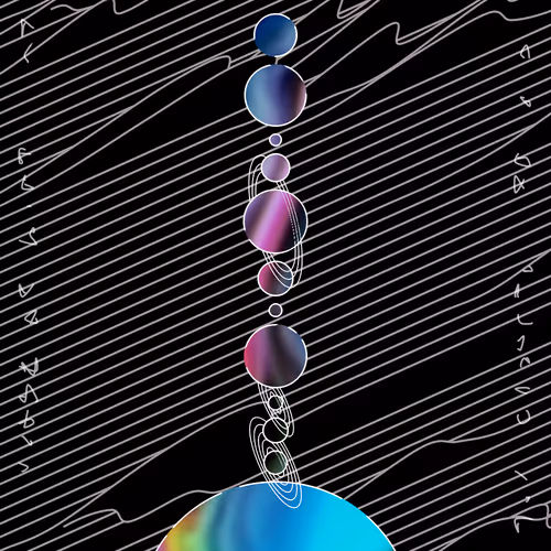 Item #67173586127305138987558965511302980940797023101605461630577740620197959565313 Media