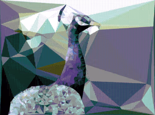 Item #114981805351974490021049017383162112341972842227829762206280093613384274018305 Media