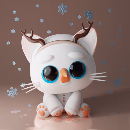 76635345967760161876899231963331745408862918897751278369677513796770391392257