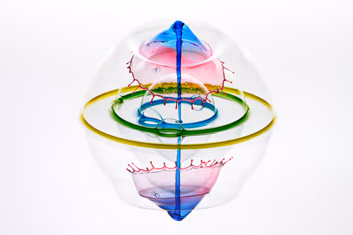 Item #56925950088807667091179859309160049593711726497790334072286926633860354539521 Media