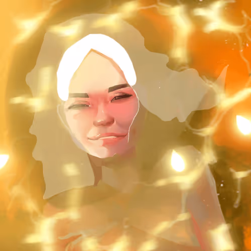 OurCoastline Original