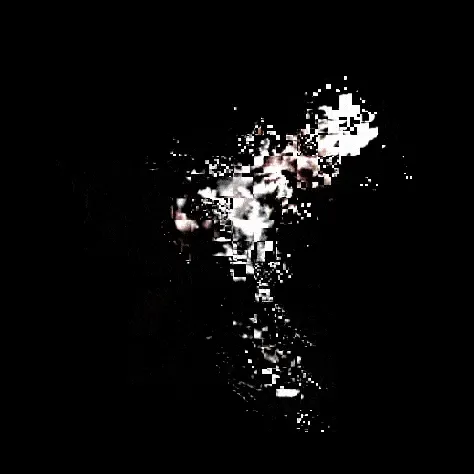 Item #9050991396078878530804497659870993705968162446836973774563467631253426012161 Media