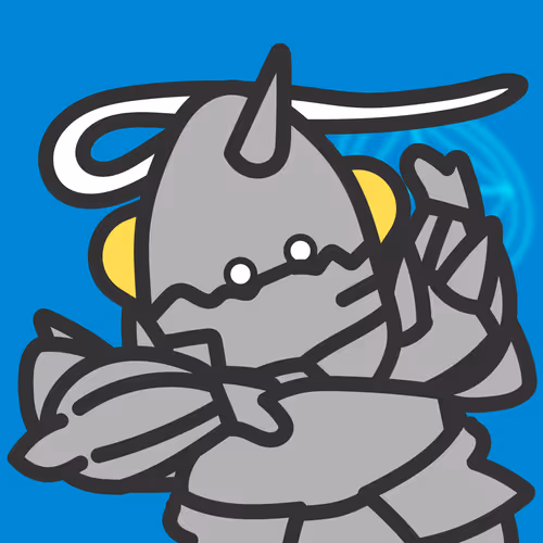 Item #28894476666248914866198626353734591284030174756431577964579823242832672456705 Media