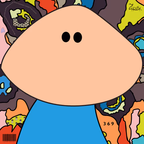 100293558761645567607604846503586976801799666189478785886762998919121990582273