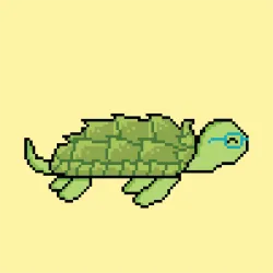 4725764346836551716823347487419199582440434552733380574819051878158555938817