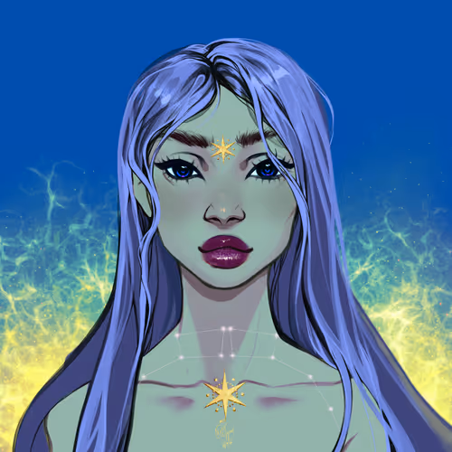 Item #31483285517361136893085025760336424644161263500069219215750682405223266254849 Media