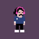 PabloPixels