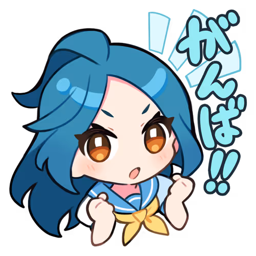 Item #108952549946296559645310618045817448137580080293603174559231616543301312708609 Media