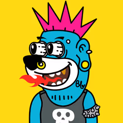56099946975718463696639429646445820661370330963748858502544501165249055948801