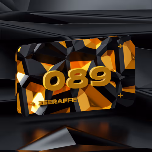 Item #75424877351743033969474547937455563514055093950663492037176807081228776767489 Media