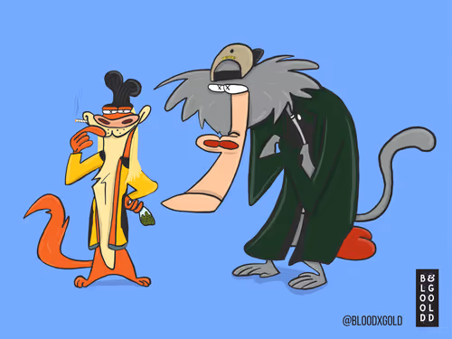 Item #89561444087381180252013868877470991030814542735900105352997770840194211119105 Media