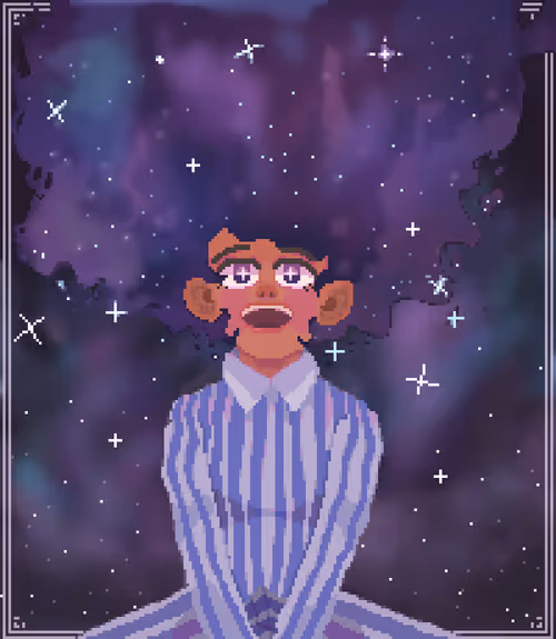 Item #96422567994662190672515057970811756407631179722772626376618470778276379885569 Media