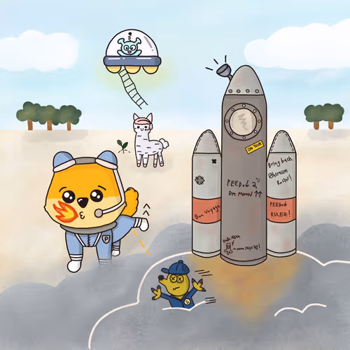 Item #29861751342901441887889725063130644184472775988304767163742374588416882900993 Media