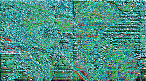 Item #54729893336574635721749314485117263877312010495368336354244301783368984428545 Media