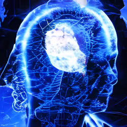 23257988316308240444286104197416324799649502812477909795597000838516463108097