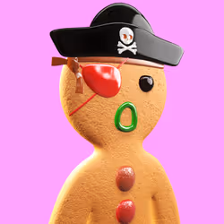 99683587586696680377209091673774721318238762396163454333212325541910469935105