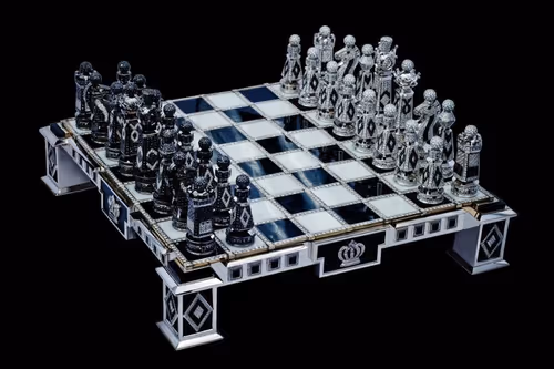 Item #63475483141840614417604835703532972748212131318874928986488791802012728557569 Media