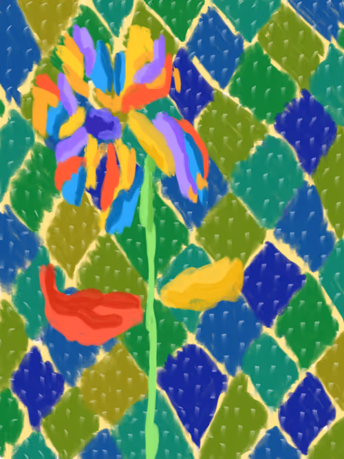 Item #30817011945729670735081013781353803274791502858272368724660703671801211781121 Media