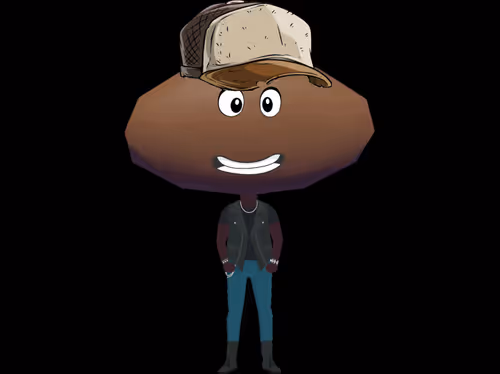 Item #33502407612407101244871654828047377365370907904714231356581344597458972311553 Media