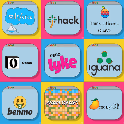 69112670122550917682543416509556884944850555627315982878281351740546856517633