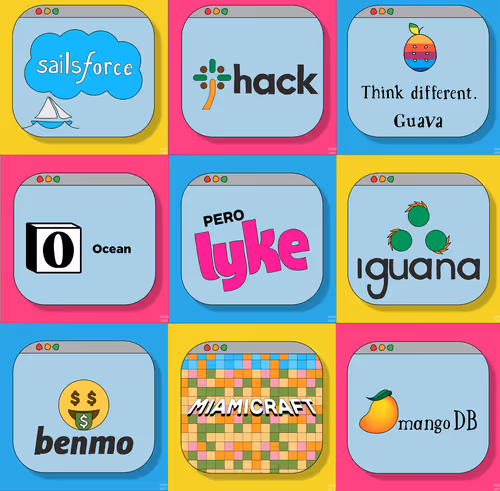 Item #69112670122550917682543416509556884944850555627315982878281351740546856517633 Media