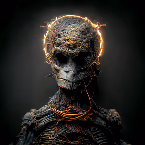 Item #99583825264723951506418435385706302039267876119901060912263652920979512885261 Media