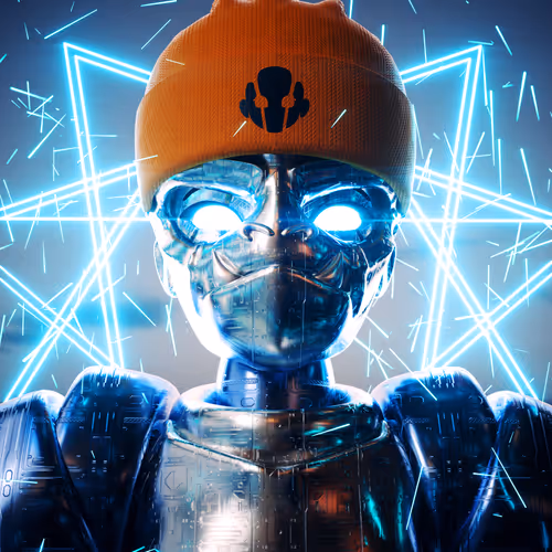 Item #9941593908783095468296830735161406481891404591903289691002657716473776046081 Media