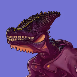 110268448429095788226453452184825170104504241640826659586933793272949070888961