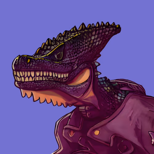 Item #110268448429095788226453452184825170104504241640826659586933793272949070888961 Media