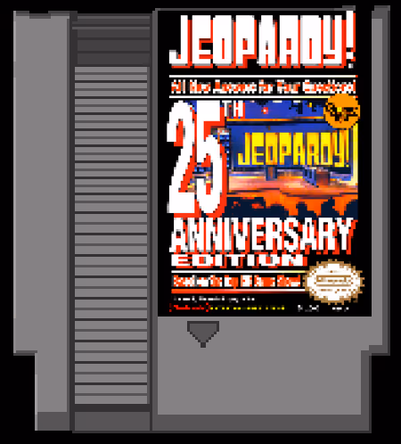 Item #16077036172760471893078111031450755391573975958116375398895502231177023979521 Media