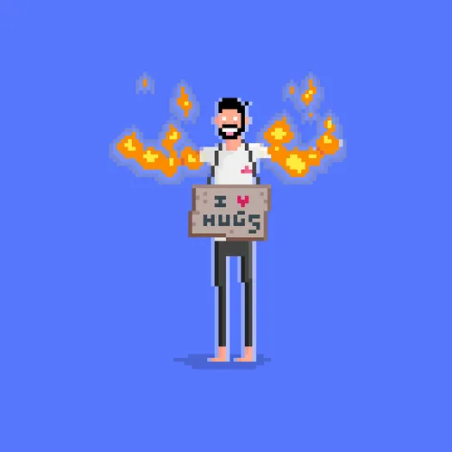 Item #114255901137394364372192529203026174498589163942328050547511787266826710286337 Media