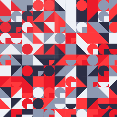 Item #74244489624998284616101192068117033665550974455497571009031218985065030615041 Media