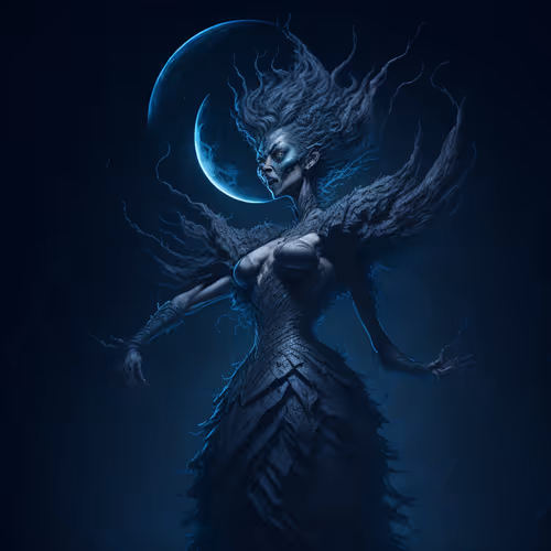 Item #76285521341708269489462372532494297152486239982111074183091841865613764984833 Media