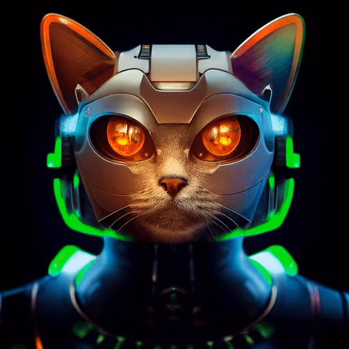 Item #18073085601724400398864121937419888817976524500029323646423167588254718361601 Media