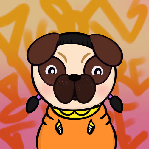 11252682026023581706805607801148542792273406841722704062253529377252097130497