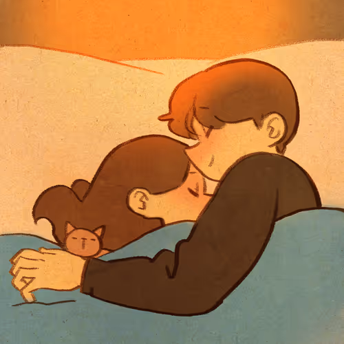 Item #98536930838781445805886404754725094419145027725571974202402920250310884589569 Media