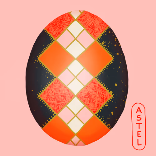 Item #44092058430164087753180129590148936524603104186807912582613430265806405500929 Media