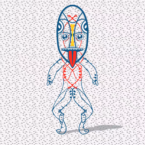 Item #80477541886587660739859857627762855263355837689783594276744481403625959063553 Media