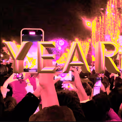 82096501346670239397437643031748443215885747244841533606612332150391631249409