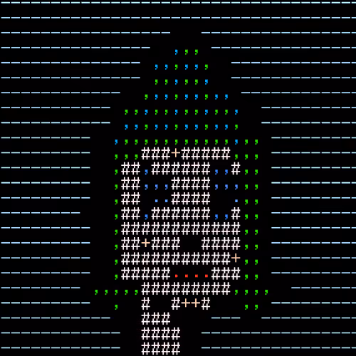 Item #108298917872167105935973343799569945227599539460996124420755991970106899955713 Media