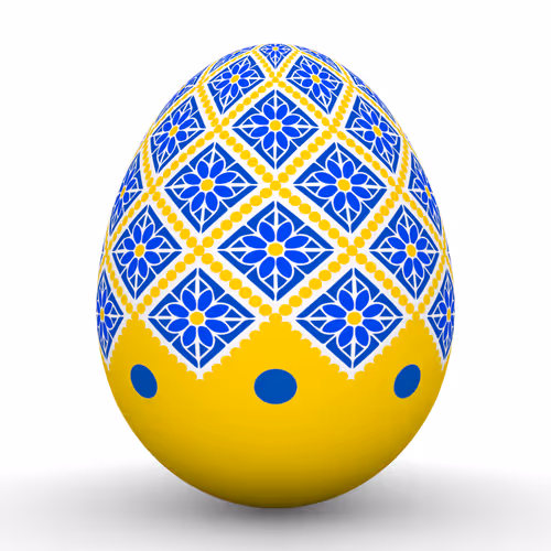 Item #92091031558872453299306322749214132072791028029441100046625928878446314782721 Media