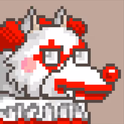 48140505124491600008018462510081168373768676474431063544200989248772491968513