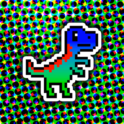 80763889429207695160502523003996287916674696486606694473022814027359790825473