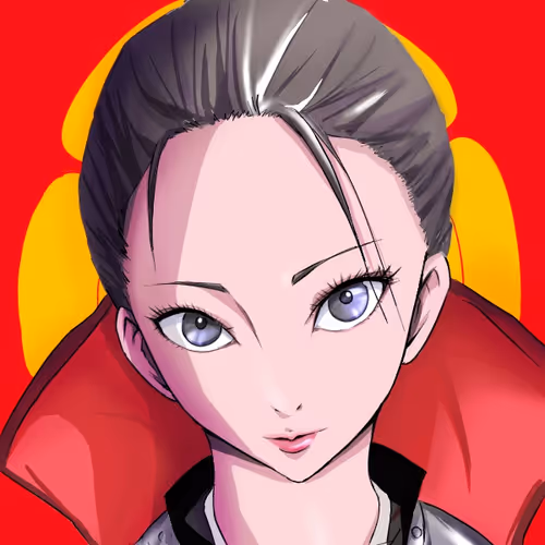 Item #50236776597658554440470030424936418957492599657810518919964019377575580139521 Media