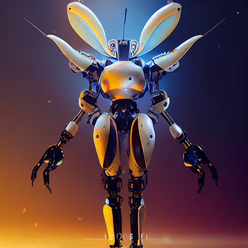 Item #107319687690838242703953943834778608000856481115556695860901744721281299775489 Media